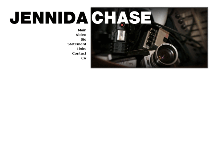 www.jennidachase.com