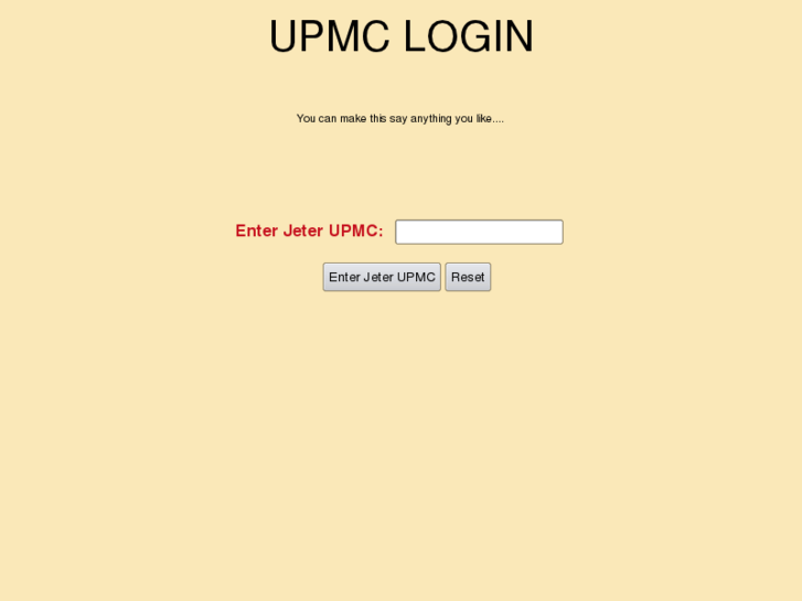 www.jeterupmc.com