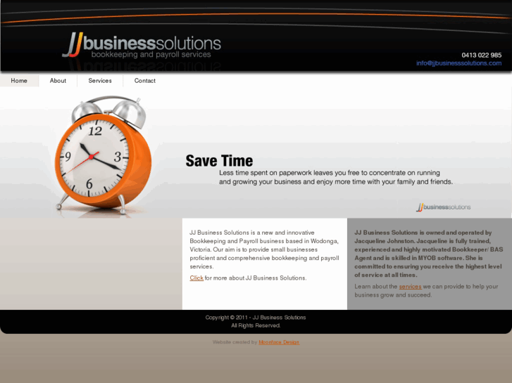 www.jj-businesssolutions.com