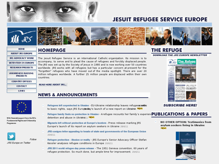 www.jrseurope.org