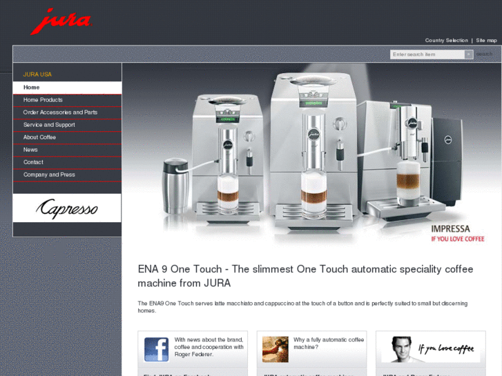 www.jura-capresso.com