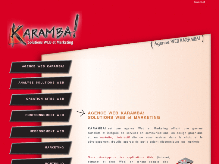 www.karamba.ca