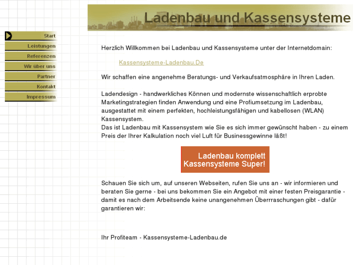 www.kassensysteme-ladenbau.de