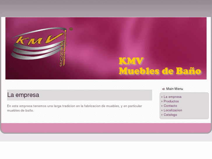 www.kmvbanos.com