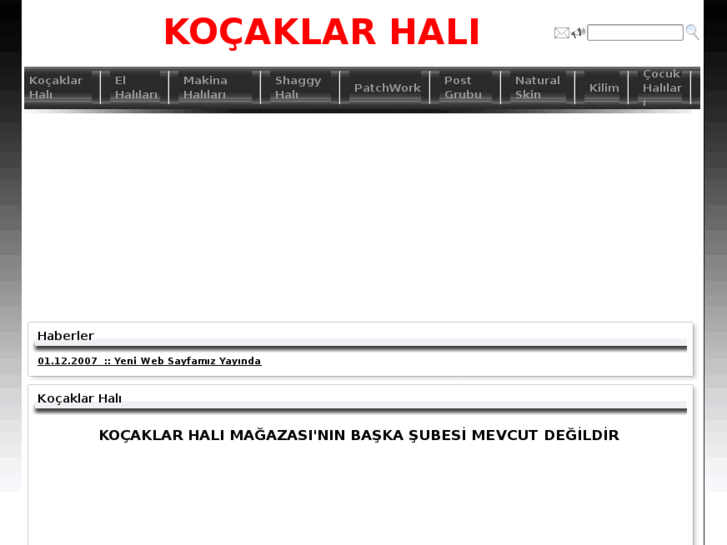 www.kocakhali.com