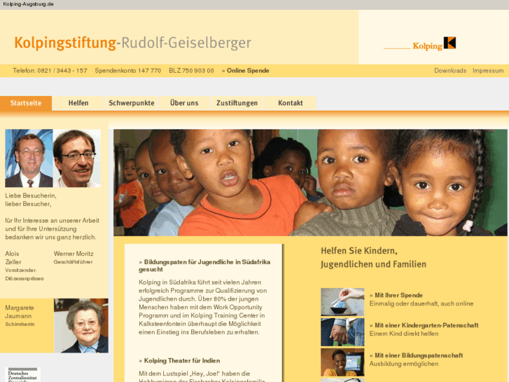 www.kolpingstiftung.de