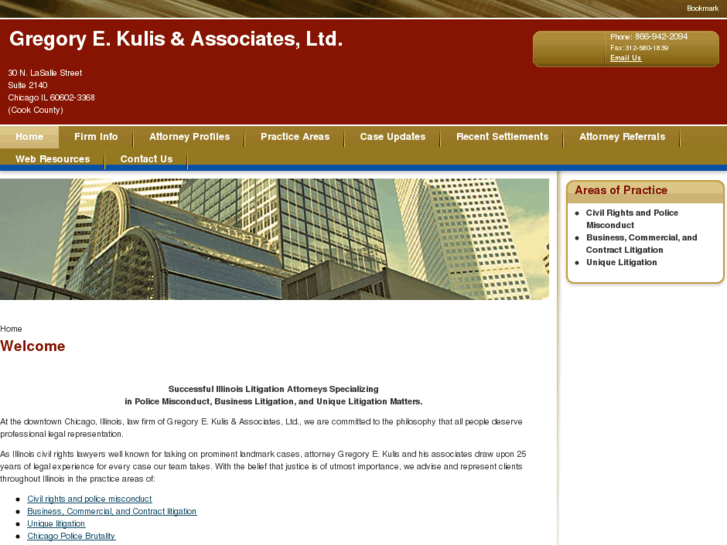 www.kulis-law.com