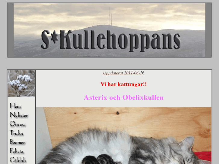 www.kullehoppans.se