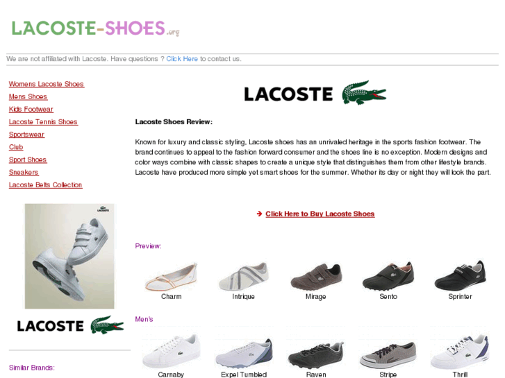 www.lacoste-shoes.net