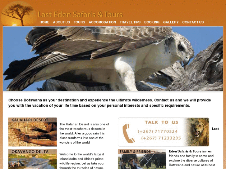 www.last-edensafaris.com