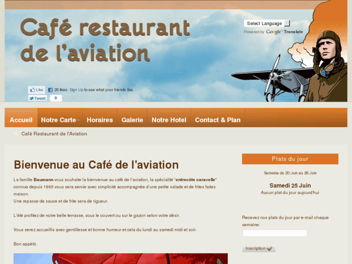 www.laviation.ch