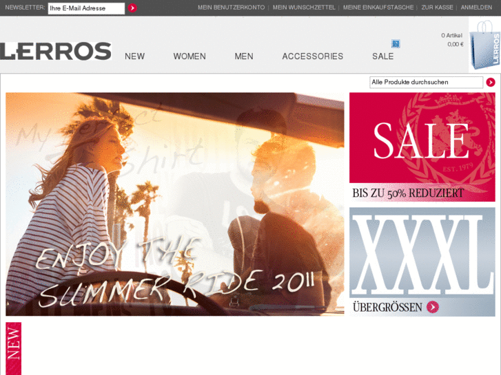 www.lerros.com