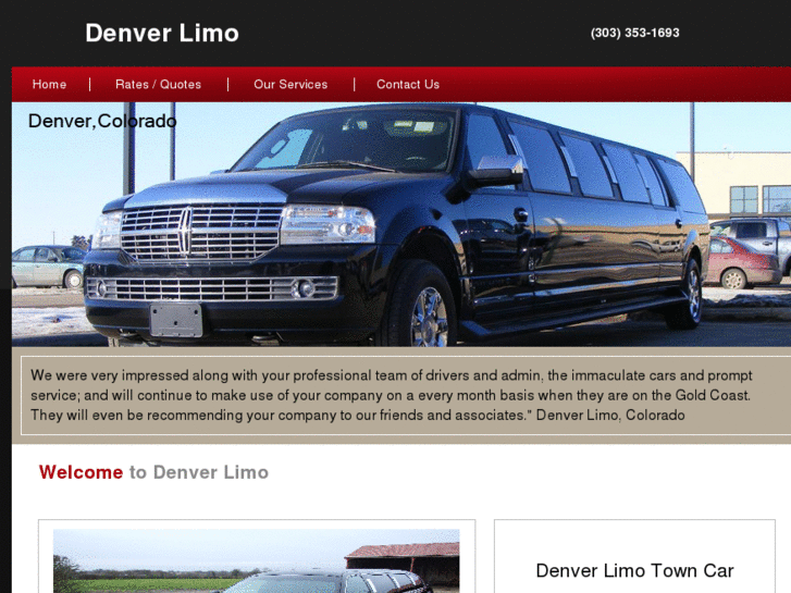 www.limoindenver.net