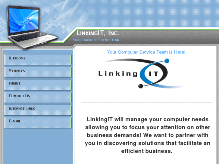 www.linking-it.com