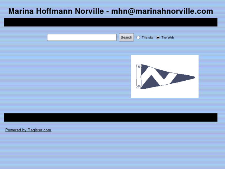 www.marinahnorville.com