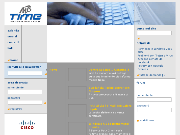 www.mbtimeinformatica.net