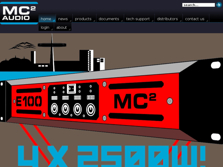 www.mc2-audio.co.uk