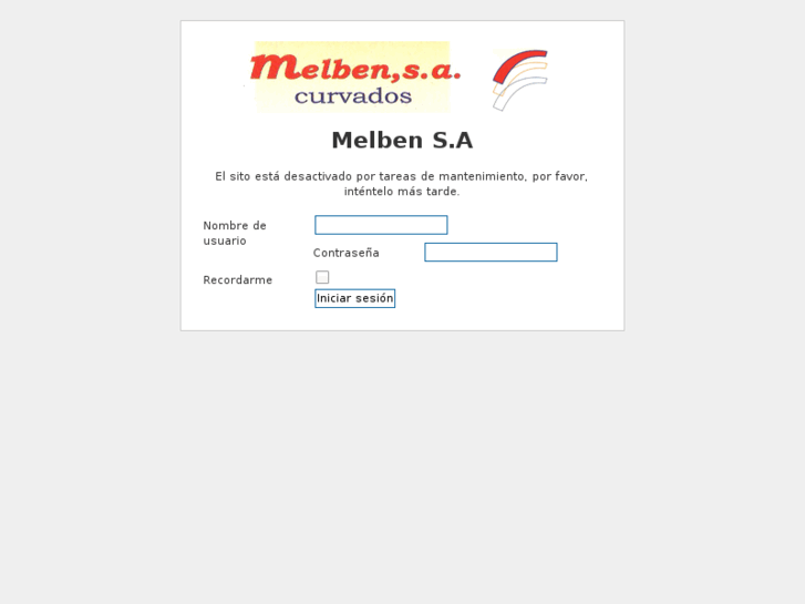 www.melbensa.com