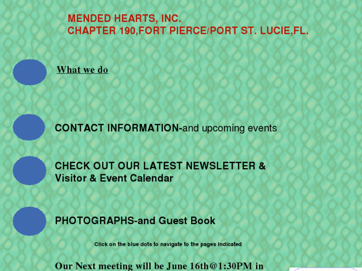 www.mendedhearts190.com