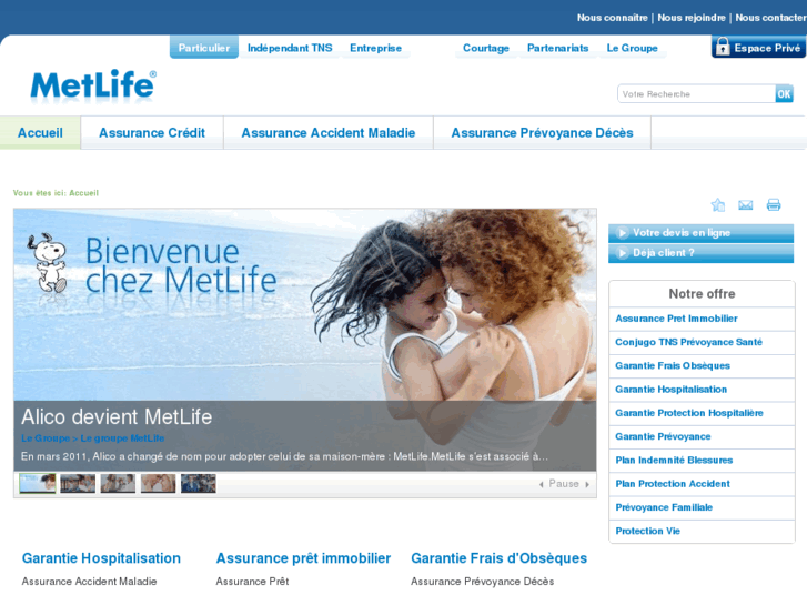 www.metlife.fr