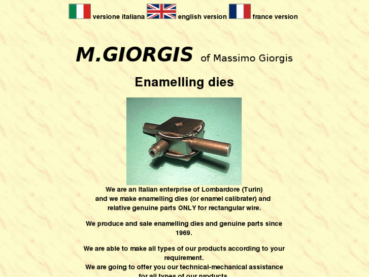 www.mgiorgis.com