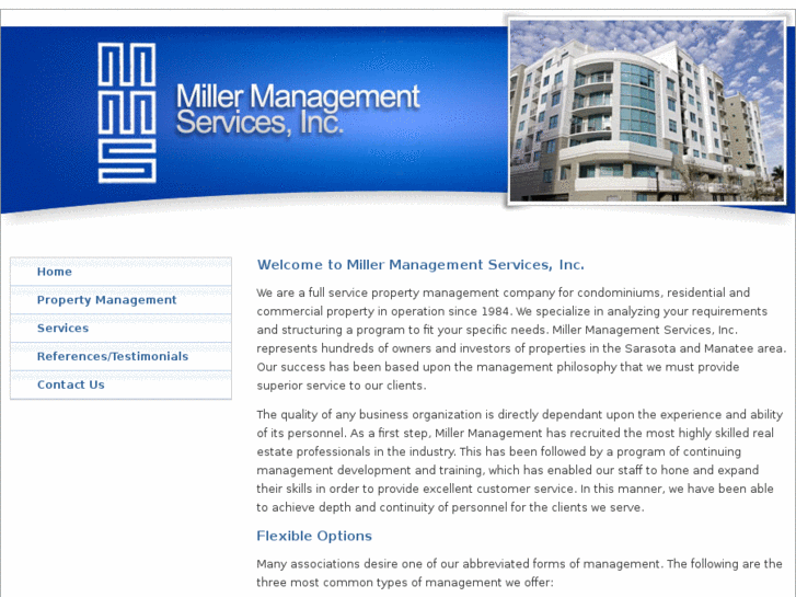 www.millermanagementservices.com