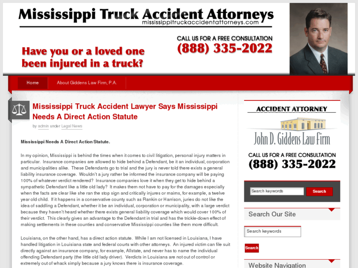 www.mississippitruckaccidentattorneys.com