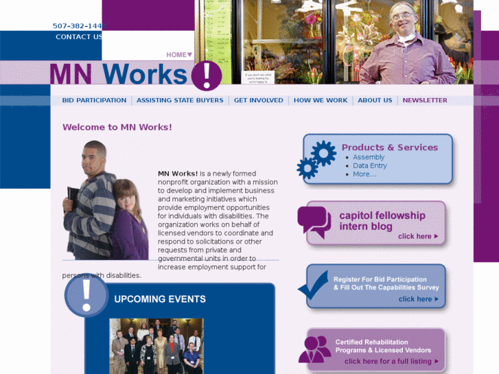 www.mnworks4you.com