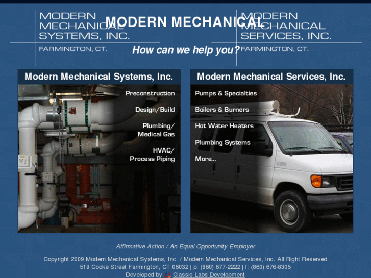 www.modernmech.com