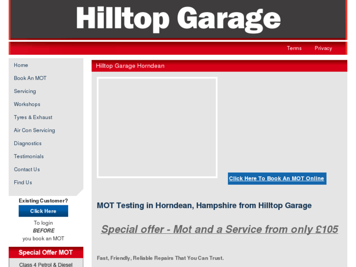 www.mot-horndean.co.uk