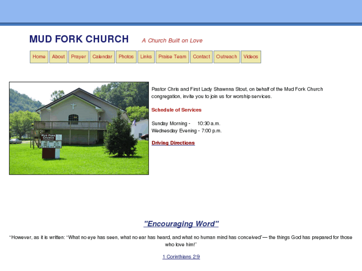 www.mudforkchurch.org