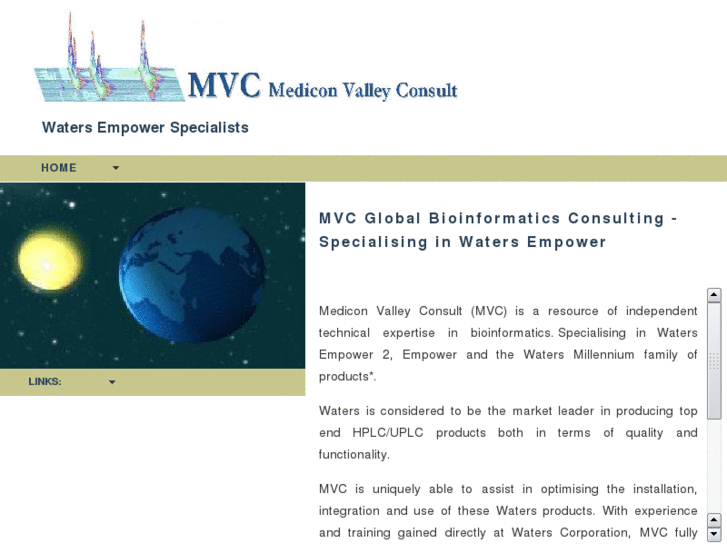 www.mvc-consult.com