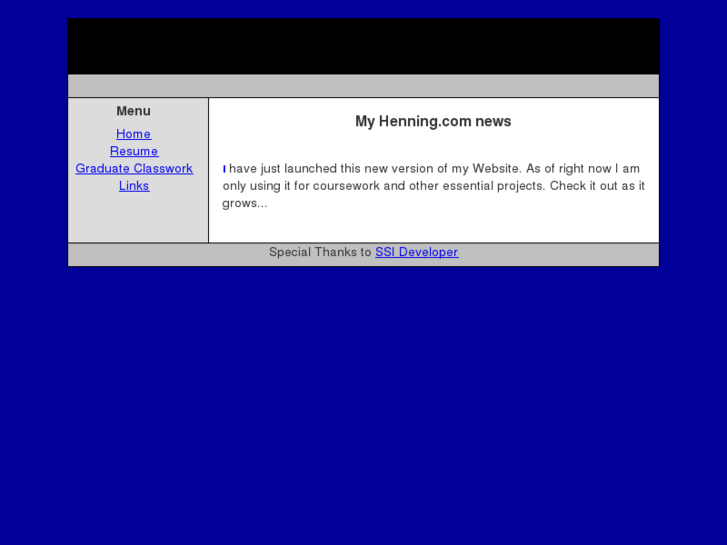 www.myhenning.com