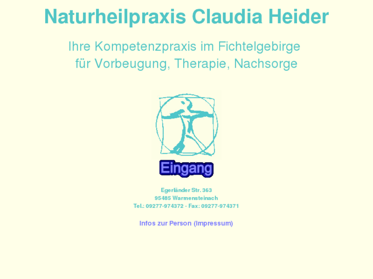 www.naturheilpraxis-bayreuth.com