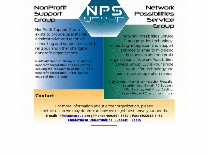 www.netbaker.net