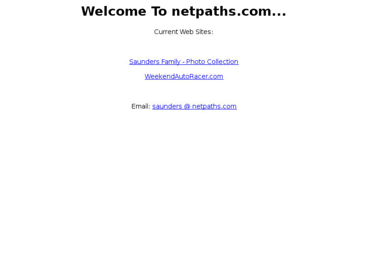 www.netpaths.com