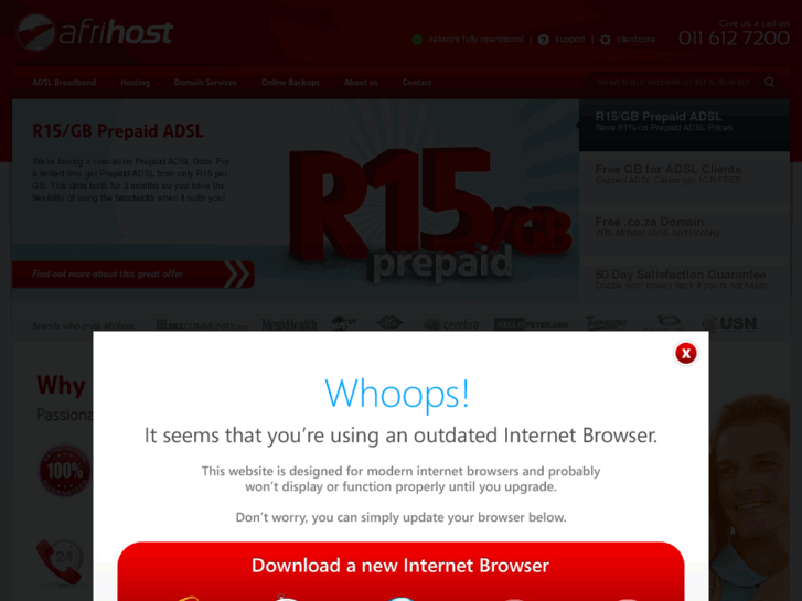 www.netsight.co.za