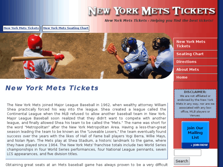 www.newyork-mets-tickets.com