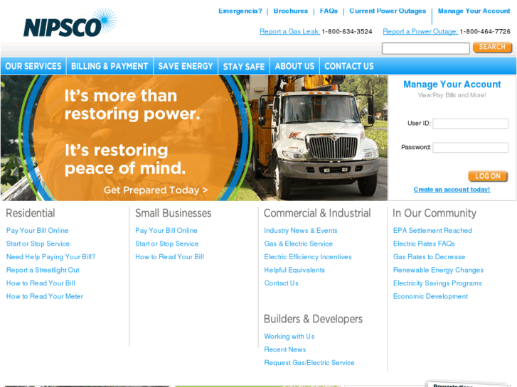www.nipsco.com