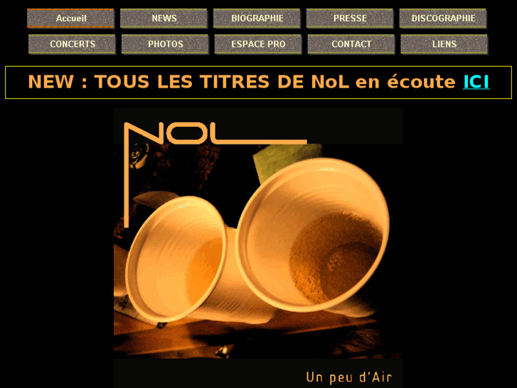 www.nol-project.com