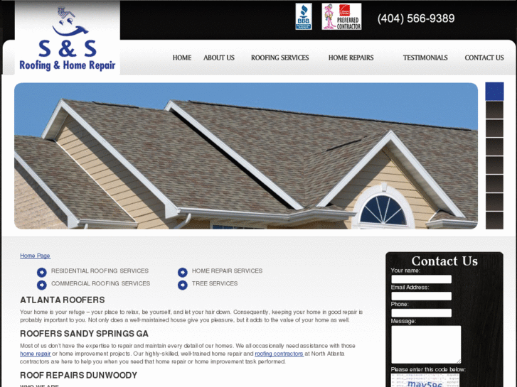 www.northatlanta-roofer.com