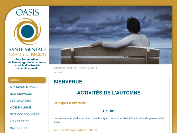 www.oasissantementale.org