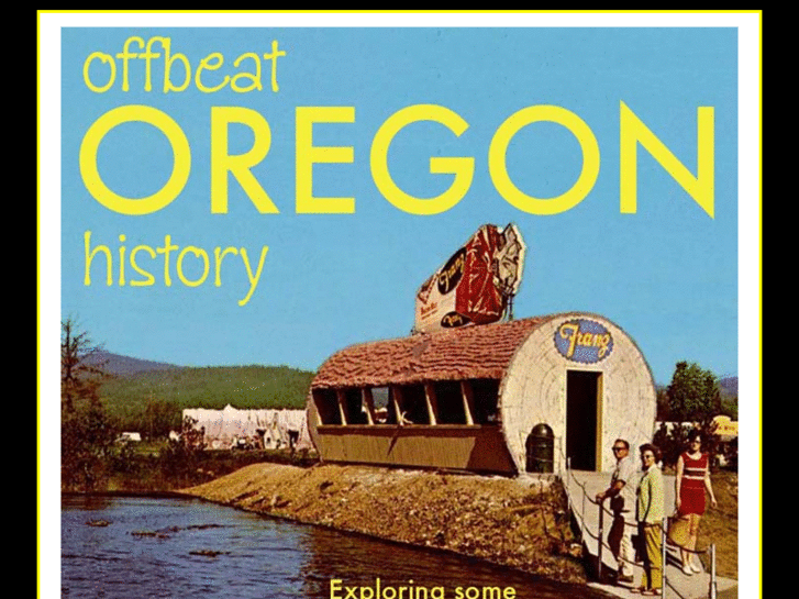 www.offbeatoregon.com