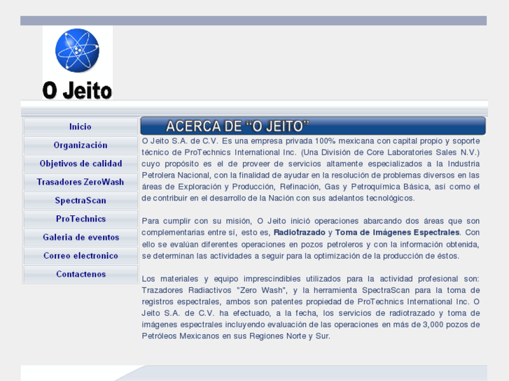 www.ojeito.com