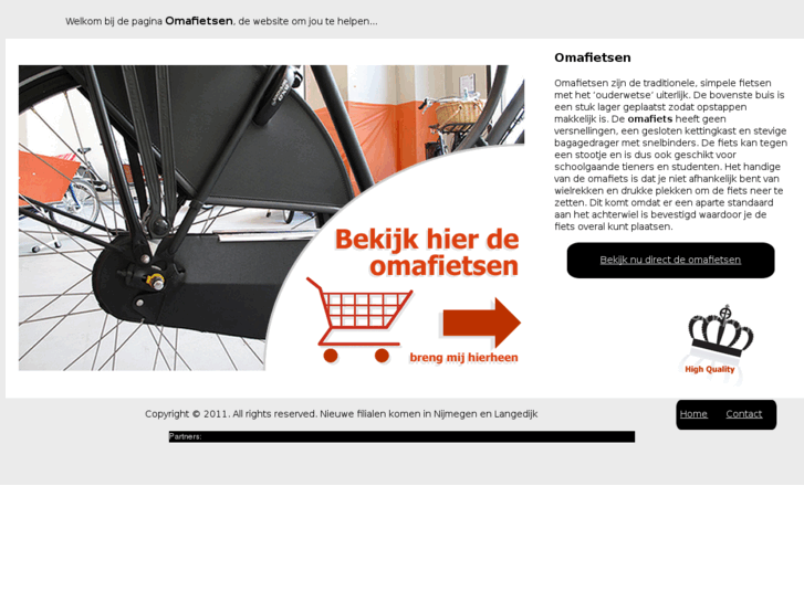 www.omafietsen-shop.nl