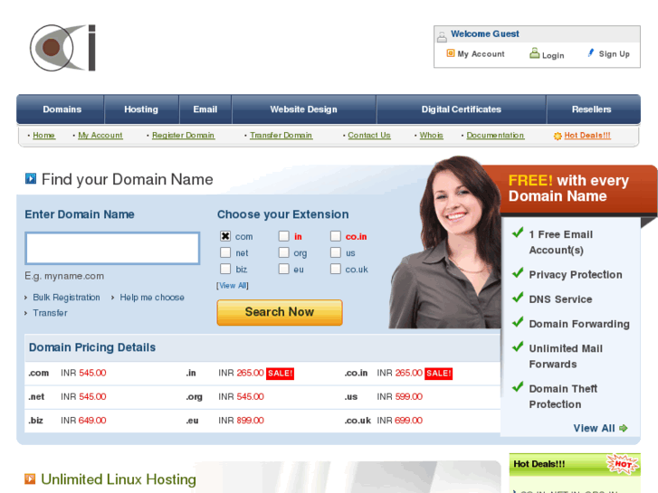 www.orchidcomputing.net