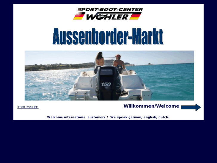 www.outboards-discount.com