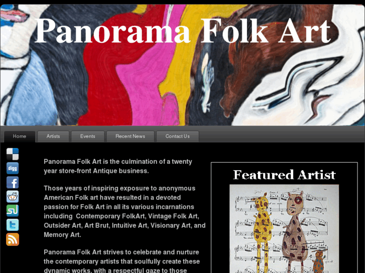 www.panoramafolkart.com