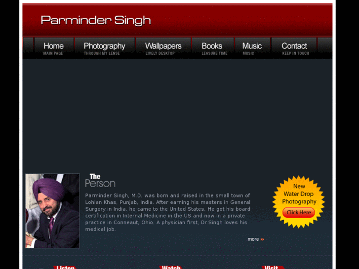 www.parmindersingh.com