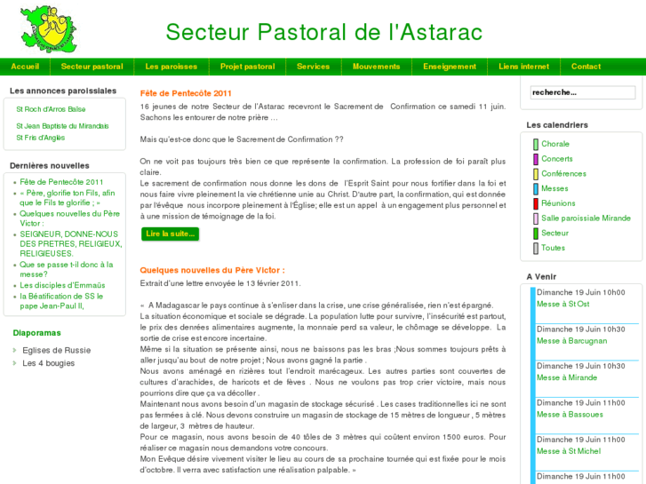 www.pastorale-astarac.org